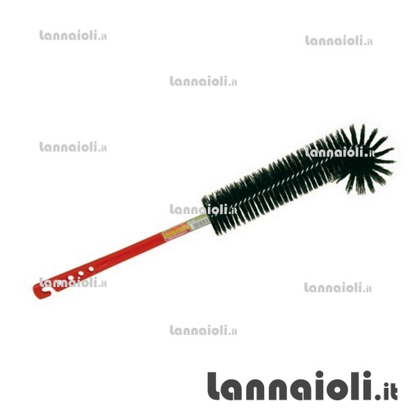 PULISCITERMOSIFONE CM.60 